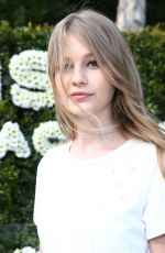 SOFIA MECHETNER at Marc Jacobs Celebrates Daisy in Los Angeles 05/09/2017