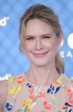 STEPHANIE MARCH at Planned Parenthood 100th Anniversary Gala 05/02/2017