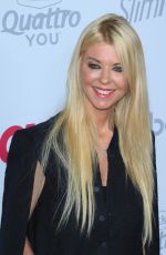 TARA REID at OK Magazine Summer Kickoff in Los Angeles 05/17/2017