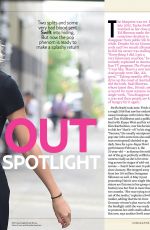 TAYLOR SWIFT in US Weekly Magazine, May 22nd 2017