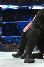 WWE - Backlash 2017 Digitals