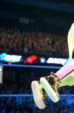 WWE - Backlash 2017 Digitals