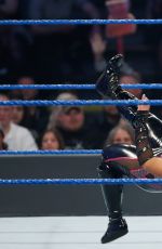 WWE - Backlash 2017 Digitals