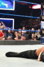 WWE - Backlash 2017 Digitals