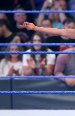 WWE - Backlash 2017 Digitals