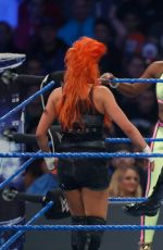 WWE - Backlash 2017 Digitals