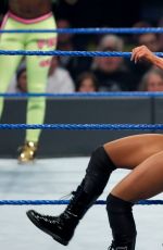 WWE - Backlash 2017 Digitals