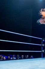 WWE - Live in Bournemouth 05/08/2017