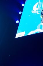WWE - Live in Cardiff 05/05/2017