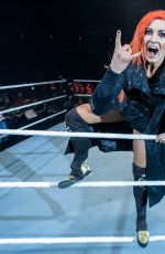WWE - Live in Cardiff 05/05/2017