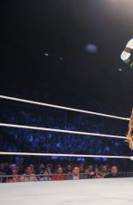 WWE Live in Copenhagen 05/14/2017