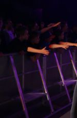 WWE Live in Copenhagen 05/14/2017