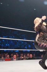 WWE Live in Copenhagen 05/14/2017
