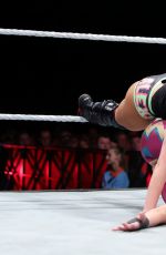 WWE Live in Rotterdam 05/13/2017
