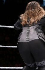 WWE Live in Stuttgart 05/11/2017