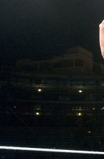 WWE - Live in Valencia 05/06/2017