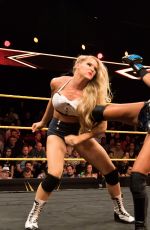 WWE - NXT Digitals 05/17/2017