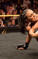 WWE - NXT Digitals 05/17/2017