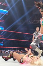 WWE - Payback 2017 Digitals