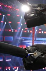 WWE - Payback 2017 Digitals