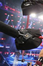 WWE - Payback 2017 Digitals