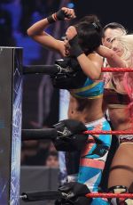WWE - Payback 2017 Digitals