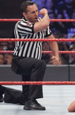WWE - Payback 2017 Digitals