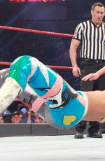 WWE - Payback 2017 Digitals
