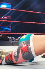 WWE - Payback 2017 Digitals