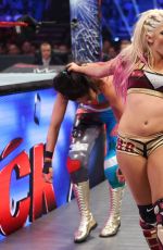 WWE - Payback 2017 Digitals