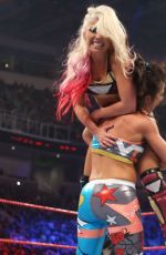WWE - Payback 2017 Digitals