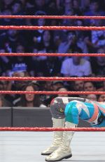 WWE - Payback 2017 Digitals