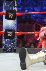 WWE - Payback 2017 Digitals