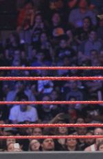 WWE - Payback 2017 Digitals