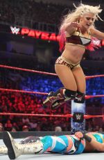 WWE - Payback 2017 Digitals