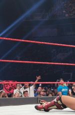 WWE - Payback 2017 Digitals