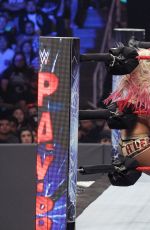 WWE - Payback 2017 Digitals