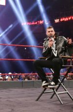 WWE - Payback 2017 Digitals