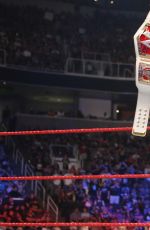WWE - Payback 2017 Digitals