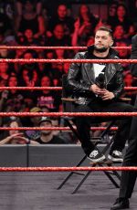 WWE - Payback 2017 Digitals
