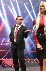 WWE - Payback 2017 Digitals