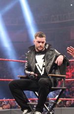 WWE - Payback 2017 Digitals
