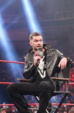 WWE - Payback 2017 Digitals