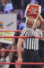 WWE - Payback 2017 Digitals