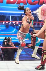 WWE - Payback 2017 Digitals