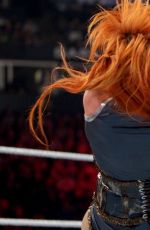 WWE - Raw Digitals 02/29/2016
