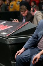 WWE - Raw Digitals 02/29/2016