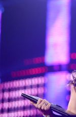 WWE - Raw Digitals 02/29/2016