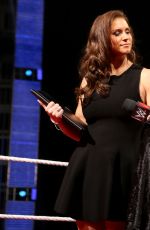 WWE - Raw Digitals 02/29/2016