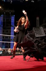 WWE - Raw Digitals 02/29/2016